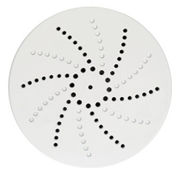 Zont MЛ-745 Радиодатчик температуры и влажности ML00004439