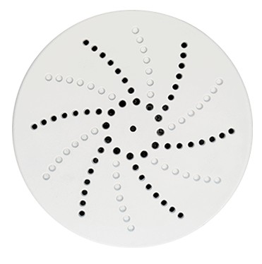 Zont MЛ-745 Радиодатчик температуры и влажности ML00004439