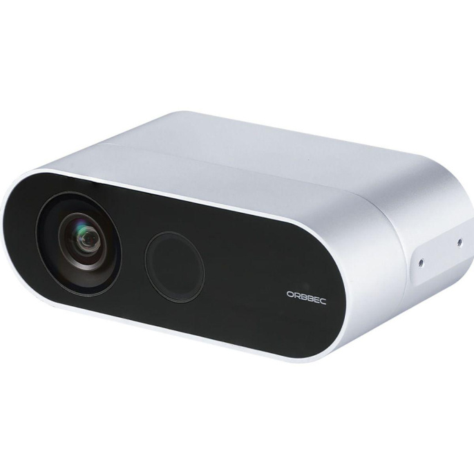 Камера Orbbec Femto Bolt 3D Femto_Bolt