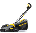 Газонокосилка ручная Champion EM3816 1.6Вт