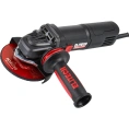 Шлифмашина угловая Elitech AG 1012E (E2213.048.00) HD 205368