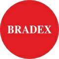 BRADEX