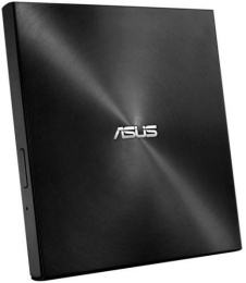 Устройство для записи оптических дисков/ SDRW-08U8M-U/BLK/G/AS/P2G 90DD0290-M29000