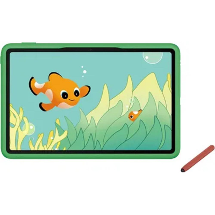 Huawei MatePad SE 11 Agassi6-W09BE Kids [53014AYJ] Grey 11"{1920x1200 Kirin 710A/4GB/128GB/ Wi-Fi/HarmonyOS 2} 125287