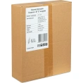 Комплект фильтров c UF 12 дюймов U-тип в КОРОБКЕ ECOTRONIC ETK11748/ 11748