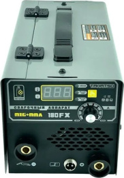 Сварочный аппарат TAKATSU 180FX