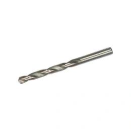 Сверло по металлу SAND (2 шт; 3.8х43х75 мм; ц/х; DIN 338) NOVOCRAFT B338038G2