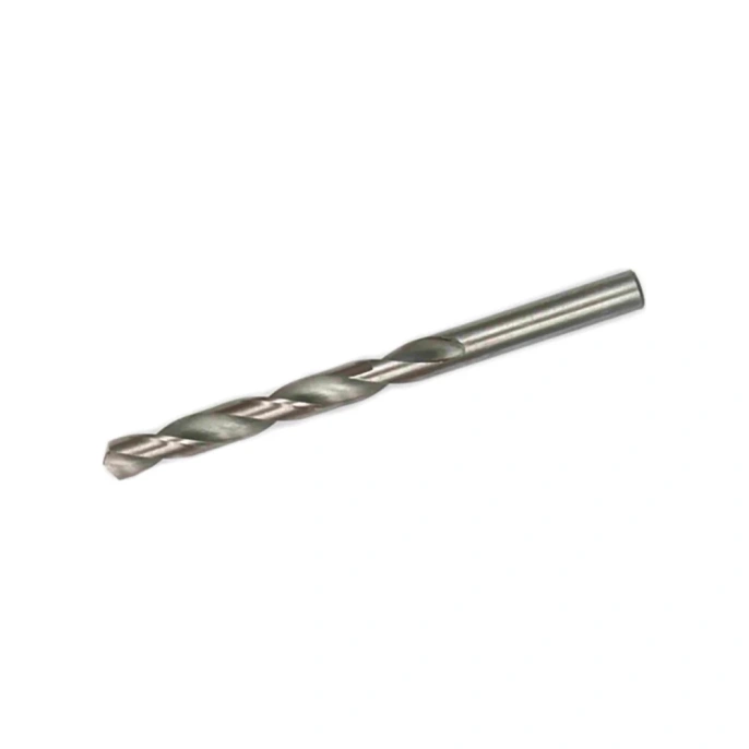 Сверло по металлу SAND (3 шт; 1.5х18х40 мм; ц/х; DIN 338) NOVOCRAFT B338015G3