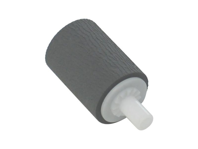 Ролик подачи ADF DZLA000204 для PANASONIC DP1510/DP1810/DP2010 CET , CET8961