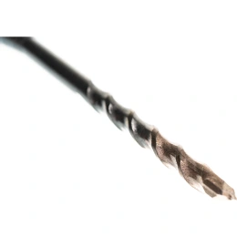 Бур по бетону 2X 4х110 мм; SDS+ Inforce 11-01-530