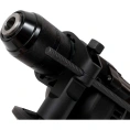 Дрель Inforce RD1307RV-I