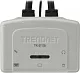 TRENDNET TK-215I Двухпортовый HDMI KVM-переключатель