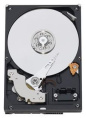 Жесткий диск WD Caviar Blue WD10EZEX,  1ТБ,  HDD,  SATA III,  3.5"