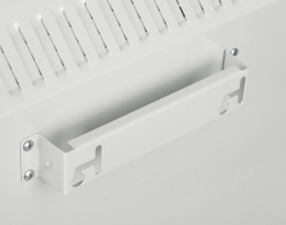 Конвектор VITEK VT-2176,  1600Вт,  белый [2176-vt-01]