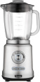 Блендер Rondell RDE-1253,  стационарный,  стальной