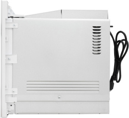 Микроволновая печь Schaub Lorenz SLM EL25D 25л. 900Вт белый встраиваемая