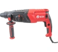 Перфоратор электрический EDON RH-26/1150B 1001040424