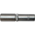 Головка торцевая удлиненная 6-гранная SuperLock (1/4"; 10 мм) Berger BG BG-14SD10