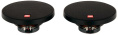 Колонки автомобильные JBL Stage2 634 250Вт 91дБ 4Ом 16см 6.5дюйм ком.:2кол. коаксиальные трехполосные