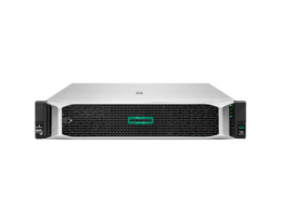 Сервер ProLiant DL380 Gen10+ S-4309Y 2U Rack/1xXeon8C 2.8GHz 12MB/2x32GB-R-3200/SR416i-a 4GB FBWC, RAID 0-60 /2x480GB SATA SSD 8SFFup /No DVD/iLO5std/6MaxPerfFans/4x1Gb-T/EasyRK+CMA/2x800WTitan P77170-425