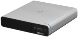 Контроллер Ubiquiti UniFi Cloud Key Gen2 Plus SSD для сети UniFi 024532 UCK-G2-SSD