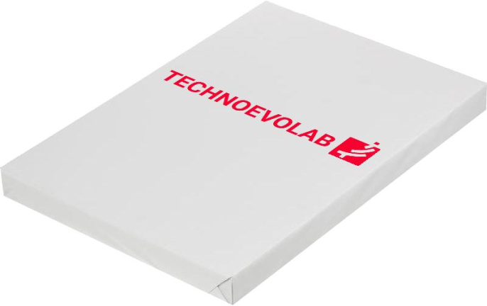 Бумага Бумага Marathon Color 120г, SRA3, 250 листов кратно 5 шт 450R95840