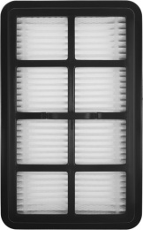 Фильтр StarWind SVC12HM