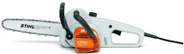 Электропила Stihl MSE 141 С-Q 14" 12082000333