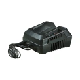 Зарядное устройство FUBAG FCH 5040 641073