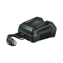 Зарядное устройство FUBAG FCH 5040 641073