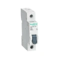 Автоматический выключатель (ав) Systeme Electric City9 set с 25а 1p 6ka 230в C9F36125