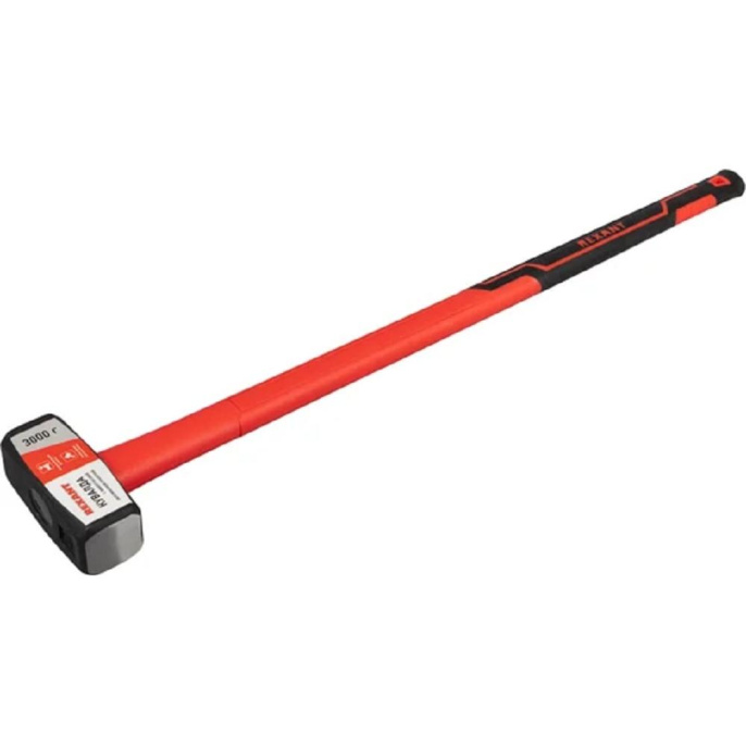 Кувалда REXANT 12-8133, 82см