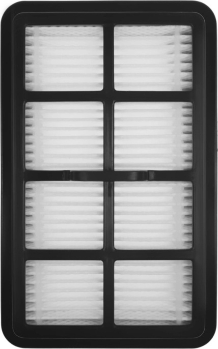 Фильтр StarWind SVC12HM