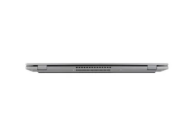 Ноутбук IRBIS 14NBP3003 14" FHD (1920x1080) IPS 300cd,Core i5-1240P,16Gb DDR4-3200(1),512Gb SSD,Wi-Fi 6+BT 5,48Wh,Metal case,Kbd Backlit,FPS,TPM 2.0,1.55kg,Grey,3y warranty,Win11Pro