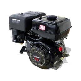 Двигатель LIFAN 188F D25 00-00000230