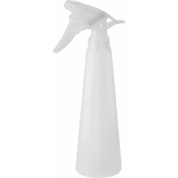 Опрыскиватель ручной PERFECTO LINEA 0.35 л, с пульверизатором 42-350001