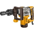 Отбойный молоток INGCO 1300Вт HEX 20Дж SUPER INDUSTRIAL PDB130018