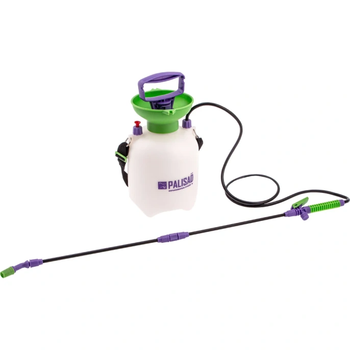 Ручной опрыскиватель PALISAD 3л 64743