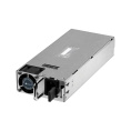 блок питания TP-Link PSM900-AC, 900 W AC Power Supply Module