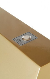 Кнопка под таймер Kn/taymer