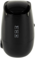 Увлажнитель воздуха ультразвуковой Scarlett SC-AH986E10, 2.3л, черный