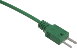 Контактный термометр RGK CT-12+TR-10A+TR-10S [779838]