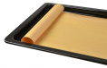 Мини-печь GFGril GFO-40 HOT PLATES 38л. 1600Вт черный