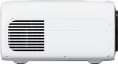 Проектор Cactus CS-PRM.07WT.Full HD LCD 3200Lm LS 320Lm ANSI 1920x1080 1500:1 ресурс лампы:50000часов 1xUSB typeA 3xHDMI 1.16кг CS-PRM.07WT.WUXGA