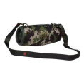 Портативная колонка JBL Xtreme 3, 100Вт, камуфляж [jblxtreme3camoas]
