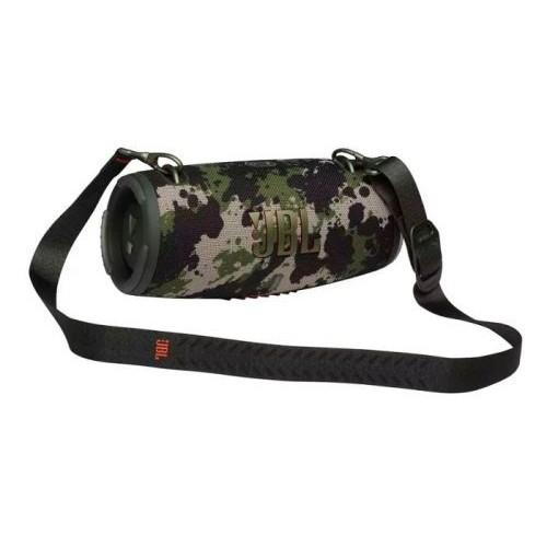 Портативная колонка JBL Xtreme 3, 100Вт, камуфляж [jblxtreme3camoas]