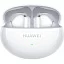 Гарнитура FREEBUDS 6I WHITE ORCA-T100 HUAWEI