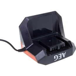 Зарядное устройство BL18S AEG 4935472276