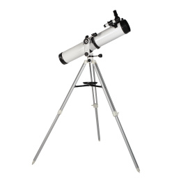 Телескоп Veber PolarStar 900/114 AZ рефлектор 31751