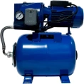 Насосная станция Maxpump JSW 1500D 24л 2040000001407